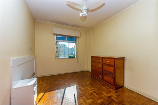 Imagem Apartamento com 2 Quartos à Venda, 85 m² em Cambuci - São Paulo Imagem Apartamento com 2 Quartos à Venda, 85 m² em Cambuci - São Paulo