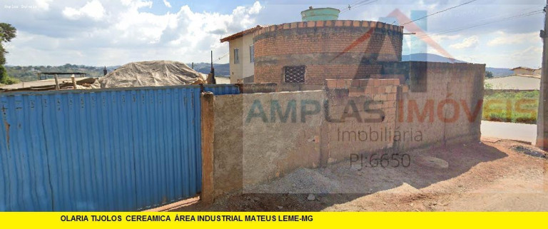 Imagem Imóvel com 2 Quartos à Venda, 180 m² em Planalto - Mateus Leme Imagem Imóvel com 2 Quartos à Venda, 180 m² em Planalto - Mateus Leme