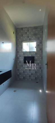 Imagem Casa com 3 Quartos à Venda, 150 m² em Parque Residencial Do Lago - Votuporanga Imagem Casa com 3 Quartos à Venda, 150 m² em Parque Residencial Do Lago - Votuporanga