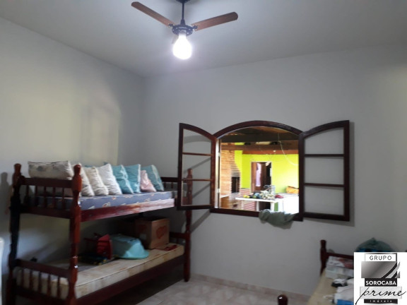 Imagem Imóvel com 2 Quartos à Venda,  em Aracoiaba - Araçoiaba Da Serra
