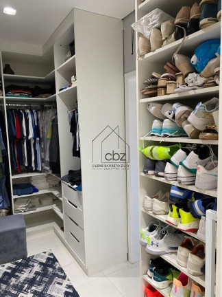 Imagem Casa com 5 Quartos à Venda, 426 m² em Ibi Aram 2 - Itupeva Imagem Casa com 5 Quartos à Venda, 426 m² em Ibi Aram 2 - Itupeva