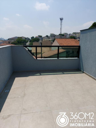 Imagem Apartamento com 2 Quartos à Venda, 88 m² em Vila Metalúrgica - Santo André Imagem Apartamento com 2 Quartos à Venda, 88 m² em Vila Metalúrgica - Santo André
