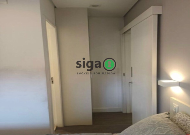 Imagem Apartamento com 3 Quartos à Venda, 81 m² em Vila Formosa - São Paulo
