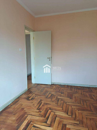 Imagem Imóvel com 3 Quartos à Venda, 146 m² em Jardim Paraíso - São Paulo Imagem Imóvel com 3 Quartos à Venda, 146 m² em Jardim Paraíso - São Paulo