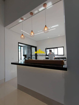 Imagem Casa de Condomínio com 3 Quartos à Venda, 200 m² em Jardim Novo Horizonte - Sorocaba Imagem Casa de Condomínio com 3 Quartos à Venda, 200 m² em Jardim Novo Horizonte - Sorocaba