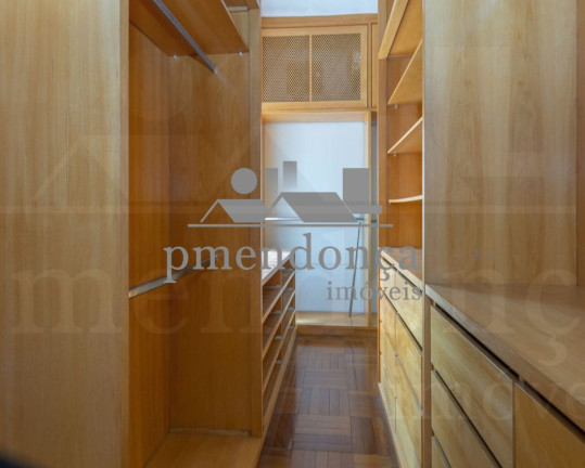Imagem Apartamento com 3 Quartos à Venda, 260 m² em Higienópolis - São Paulo Imagem Apartamento com 3 Quartos à Venda, 260 m² em Higienópolis - São Paulo