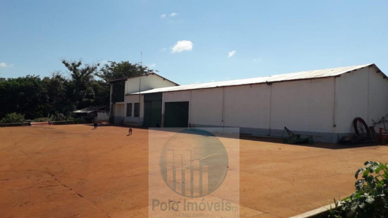 Imagem Imóvel com 3 Quartos à Venda, 11 m² em Rural - São Sebastião Do Paraíso Imagem Imóvel com 3 Quartos à Venda, 11 m² em Rural - São Sebastião Do Paraíso