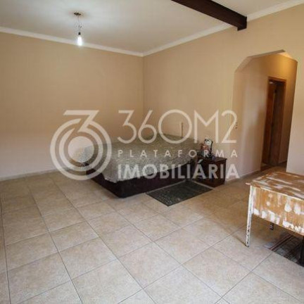 Imagem Casa com 4 Quartos à Venda, 400 m² em Vila Monumento - São Paulo Imagem Casa com 4 Quartos à Venda, 400 m² em Vila Monumento - São Paulo
