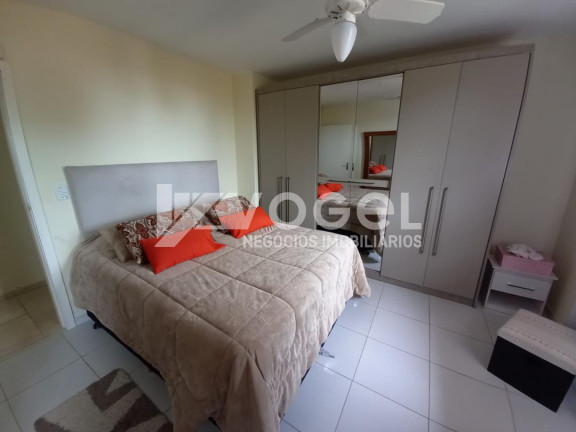 Imagem Casa com 5 Quartos à Venda, em Nova Tramandaí - Tramandai Imagem Casa com 5 Quartos à Venda, em Nova Tramandaí - Tramandai