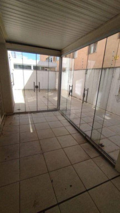Imagem Apartamento com 2 Quartos à Venda, 105 m² em Santa Tereza - Belo Horizonte Imagem Apartamento com 2 Quartos à Venda, 105 m² em Santa Tereza - Belo Horizonte