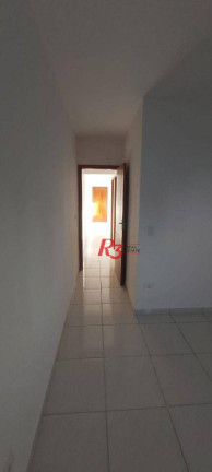 Imagem Apartamento com 2 Quartos à Venda, 45 m² em Jardim Guassu - São Vicente Imagem Apartamento com 2 Quartos à Venda, 45 m² em Jardim Guassu - São Vicente
