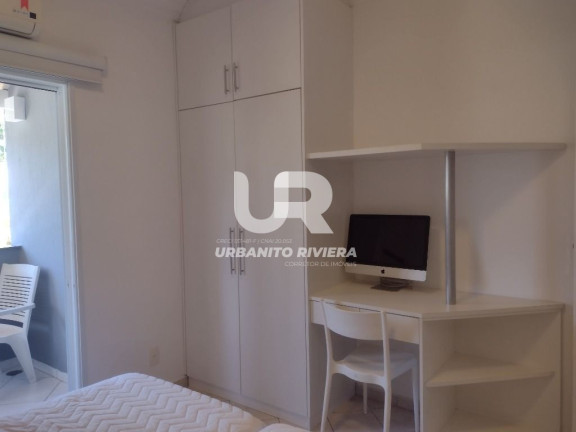 Imagem Casa com 4 Quartos à Venda, 300 m² em Riviera | Módulo 26 - Bertioga
