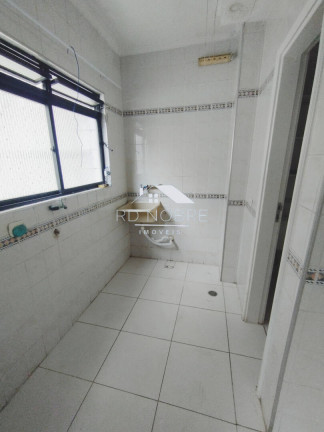 Imagem Apartamento com 3 Quartos para Alugar, em Pitangueiras - Guarujá Imagem Apartamento com 3 Quartos para Alugar, em Pitangueiras - Guarujá