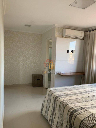 Imagem Apartamento com 3 Quartos à Venda, 125 m² em Jardim Goiás - Goiânia Imagem Apartamento com 3 Quartos à Venda, 125 m² em Jardim Goiás - Goiânia