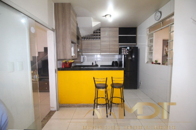 Imagem Imóvel com 3 Quartos à Venda, 91 m² em Santa Branca - Belo Horizonte Imagem Imóvel com 3 Quartos à Venda, 91 m² em Santa Branca - Belo Horizonte