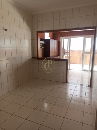Imagem Casa com 2 Quartos à Venda, 100 m² em Jardim Uirá - São José Dos Campos Imagem Casa com 2 Quartos à Venda, 100 m² em Jardim Uirá - São José Dos Campos