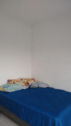 Imagem Casa com 3 Quartos à Venda, 175 m² em Jardim Leonor - Cotia