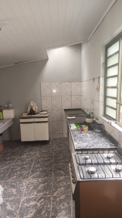 Imagem Imóvel com 5 Quartos à Venda,  em Bairro Dos Mirandas - Tatuí