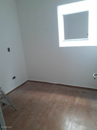 Imagem Apartamento com 2 Quartos para Alugar, 40 m² em Vila Príncipe De Gales - Santo André Imagem Apartamento com 2 Quartos para Alugar, 40 m² em Vila Príncipe De Gales - Santo André