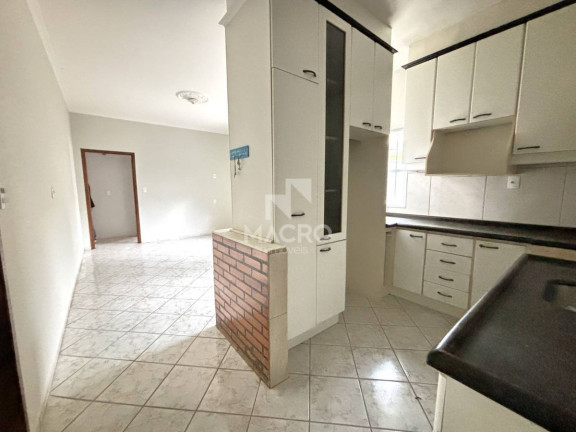 Imagem Casa com 3 Quartos à Venda, 153 m² em São Luís - Jaraguá Do Sul