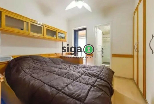 Imagem Apartamento com 3 Quartos à Venda ou Locação, 285 m² em Vila Madalena - São Paulo Imagem Apartamento com 3 Quartos à Venda ou Locação, 285 m² em Vila Madalena - São Paulo