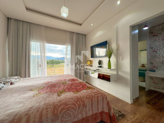 Imagem Casa com 3 Quartos à Venda, 150 m² em Centro - Schroeder