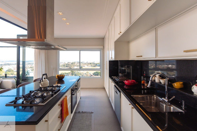 Imagem Cobertura com 3 Quartos à Venda, 135 m² em Centro - Indaiatuba Imagem Cobertura com 3 Quartos à Venda, 135 m² em Centro - Indaiatuba