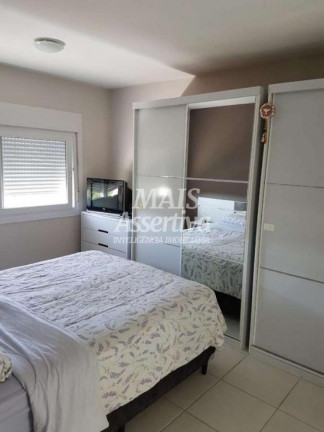 Imagem Apartamento com 2 Quartos à Venda, 77 m² em União - Estância Velha Imagem Apartamento com 2 Quartos à Venda, 77 m² em União - Estância Velha
