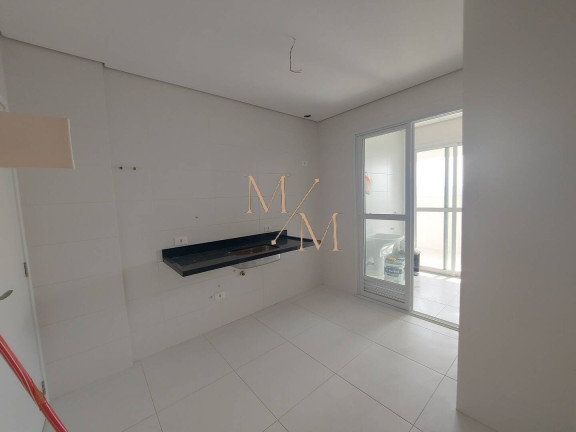 Imagem Cobertura com 3 Quartos à Venda, 378 m² em Gonzaga - Santos Imagem Cobertura com 3 Quartos à Venda, 378 m² em Gonzaga - Santos