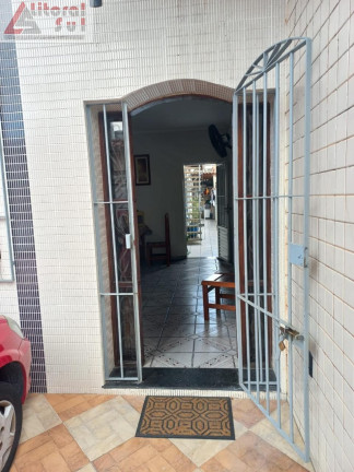 Imagem Casa com 3 Quartos à Venda, 100 m² em Ocian - Praia Grande Imagem Casa com 3 Quartos à Venda, 100 m² em Ocian - Praia Grande
