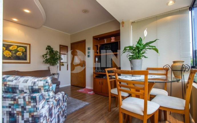 Imagem Apartamento com 2 Quartos à Venda, 66 m² em Auxiliadora - Porto Alegre Imagem Apartamento com 2 Quartos à Venda, 66 m² em Auxiliadora - Porto Alegre