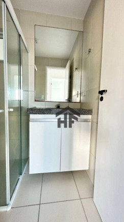 Imagem Apartamento com 3 Quartos à Venda, 63 m² em Madalena - Recife Imagem Apartamento com 3 Quartos à Venda, 63 m² em Madalena - Recife