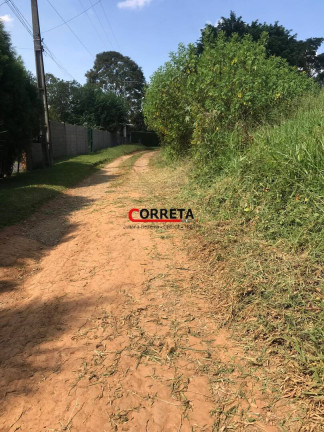Imagem Terreno à Venda, 4.500 m² em Campo Verde - Ibiúna Imagem Terreno à Venda, 4.500 m² em Campo Verde - Ibiúna