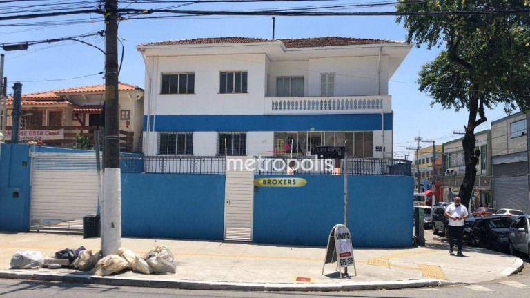 Imagem Sobrado com 4 Quartos à Venda ou Locação, 500 m² em Ipiranga - São Paulo Imagem Sobrado com 4 Quartos à Venda ou Locação, 500 m² em Ipiranga - São Paulo