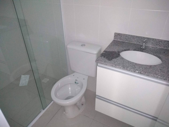 Imagem Apartamento com 3 Quartos à Venda, 68 m² em Vila Nossa Senhora Das Graças - Taubaté Imagem Apartamento com 3 Quartos à Venda, 68 m² em Vila Nossa Senhora Das Graças - Taubaté