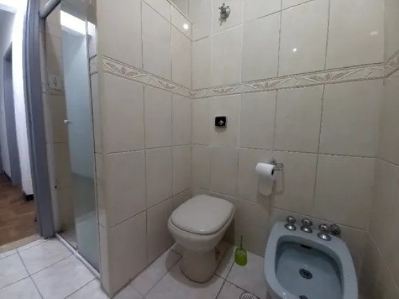 Imagem Apartamento com 3 Quartos à Venda, 184 m² em Bom Retiro - São Paulo Imagem Apartamento com 3 Quartos à Venda, 184 m² em Bom Retiro - São Paulo