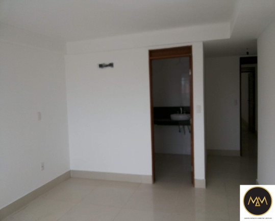 Imagem Apartamento com 3 Quartos à Venda, 138 m² em Jardim Oceania - João Pessoa Imagem Apartamento com 3 Quartos à Venda, 138 m² em Jardim Oceania - João Pessoa