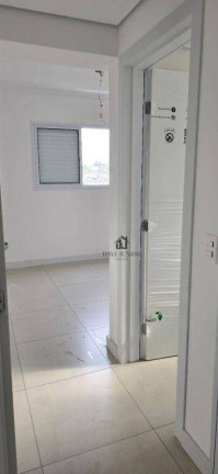 Imagem Apartamento com 2 Quartos à Venda, 65 m² em Centro - Sorocaba Imagem Apartamento com 2 Quartos à Venda, 65 m² em Centro - Sorocaba