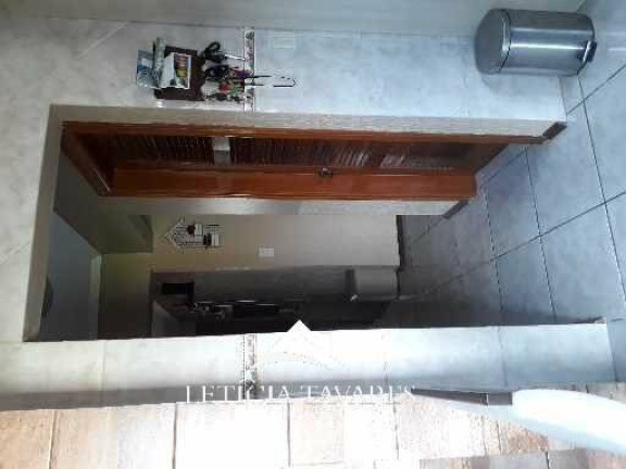 Imagem Casa com 3 Quartos à Venda, 312 m² em Jardim - Sapucaia Do Sul
