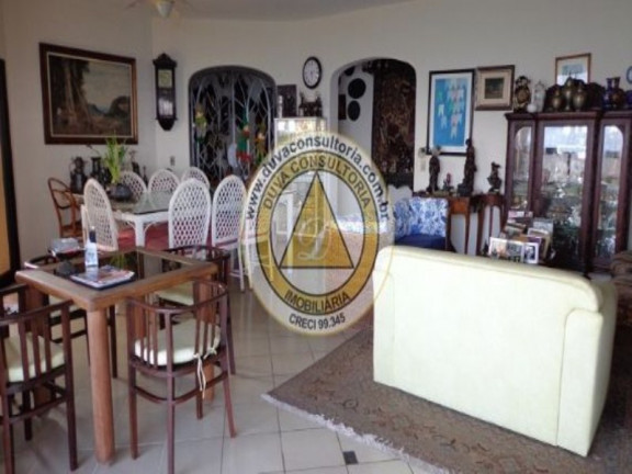Imagem Apartamento com 4 Quartos à Venda ou Locação, 295 m² em Jardim Astúrias - Guarujá Imagem Apartamento com 4 Quartos à Venda ou Locação, 295 m² em Jardim Astúrias - Guarujá