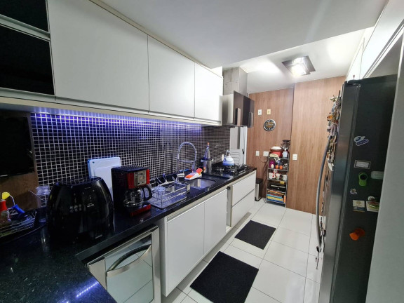 Imagem Apartamento com 4 Quartos à Venda, 278 m² em Cidade São Francisco - São Paulo Imagem Apartamento com 4 Quartos à Venda, 278 m² em Cidade São Francisco - São Paulo