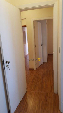 Imagem Apartamento com 3 Quartos à Venda, 170 m² em Vila Frezzarin - Americana Imagem Apartamento com 3 Quartos à Venda, 170 m² em Vila Frezzarin - Americana