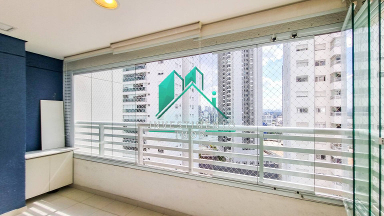Imagem Apartamento com 2 Quartos à Venda, 67 m² em Centro - Osasco Imagem Apartamento com 2 Quartos à Venda, 67 m² em Centro - Osasco