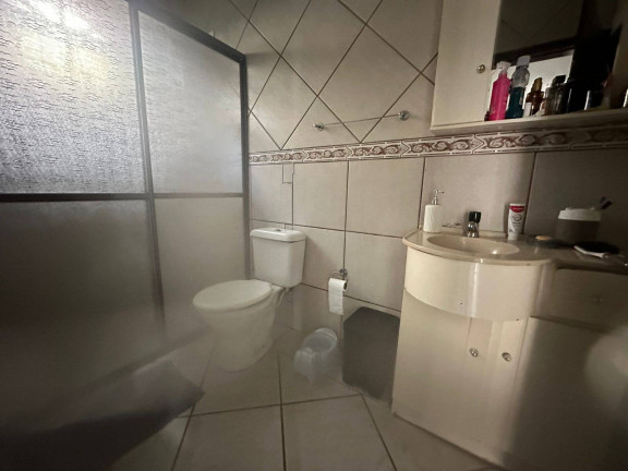 Imagem Casa com 2 Quartos à Venda, 114 m² em Gravatá - Navegantes