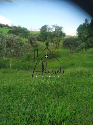 Imagem Chácara à Venda,  em Nhô Quim - Piracicaba