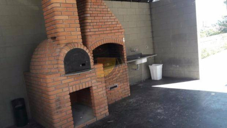 Imagem Apartamento com 2 Quartos à Venda, 49 m² em Pirituba - São Paulo Imagem Apartamento com 2 Quartos à Venda, 49 m² em Pirituba - São Paulo