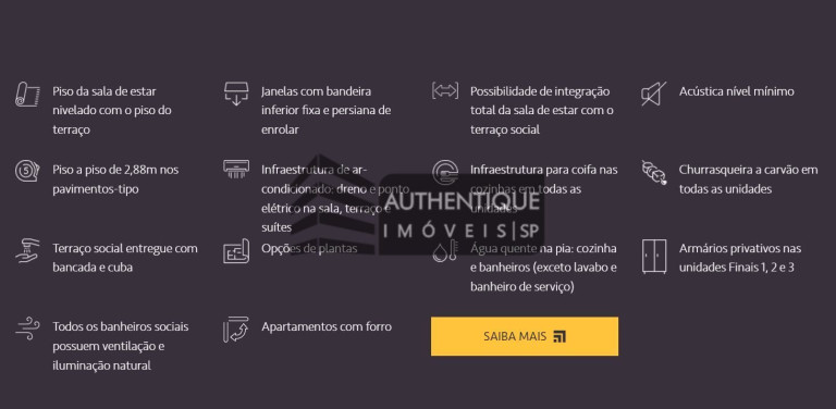 Imagem Apartamento com 4 Quartos à Venda, 205 m² em Vila Clementino - São Paulo Imagem Apartamento com 4 Quartos à Venda, 205 m² em Vila Clementino - São Paulo