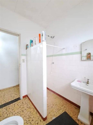 Imagem Casa com 3 Quartos à Venda,  em Solemar - Praia Grande