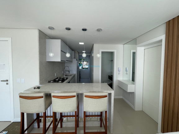 Imagem Apartamento com 3 Quartos à Venda, 85 m² em Marechal Rondon - Canoas Imagem Apartamento com 3 Quartos à Venda, 85 m² em Marechal Rondon - Canoas