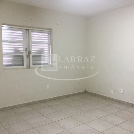 Imagem Imóvel à Venda, 175 m² em Centro - Ribeirão Preto Imagem Imóvel à Venda, 175 m² em Centro - Ribeirão Preto